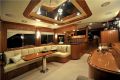 Clipper Cordova 63