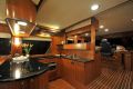 Clipper Cordova 63