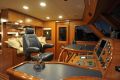 Clipper Cordova 63