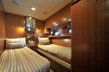Clipper Cordova 63