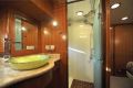 Clipper Cordova 63