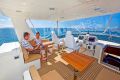 Clipper Cordova 63