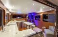 Clipper Cordova 63