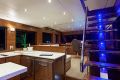 Clipper Cordova 63