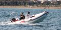 Tiger Marine Sportline 520