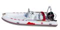 Tiger Marine Sportline 520