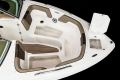 Chaparral 23 SSI OB