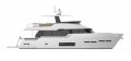 Clipper Cordova 65