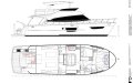 Clipper Hudson Bay 540S