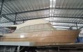 Clipper Hudson Bay 540S