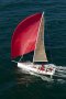 J Boats J/111