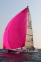 J Boats J/111