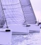 J Boats J/111