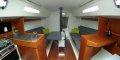 J Boats J/111