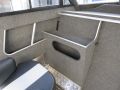 Senator Hardtop RH690