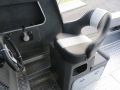 Senator Hardtop RH690