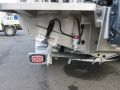 Senator Hardtop RH690