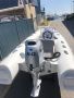 Brig Falcon 380HT