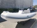 Brig Falcon 380HT