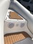 Brig Falcon 380HT