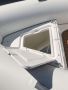 Brig Falcon 380HT