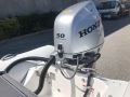 Brig Falcon 380HT