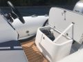 Brig Falcon 380HT