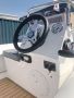 Brig Falcon 380HT