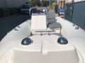 Brig Falcon 380HT