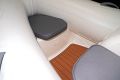 Brig Falcon 380HT