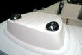 Brig Falcon 380HT