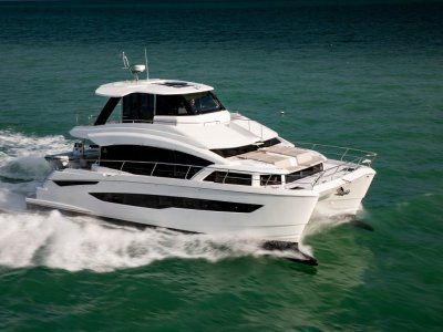 Aquila 54