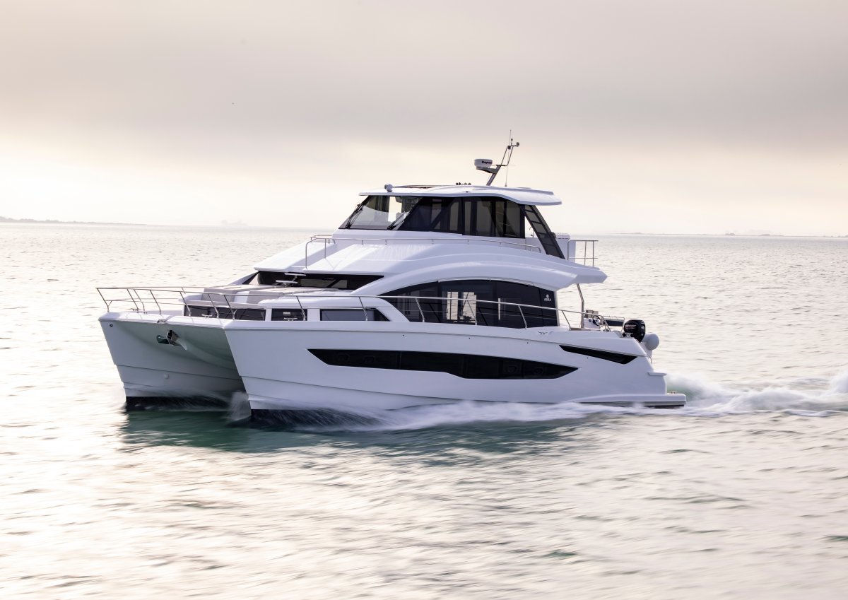 Aquila 54