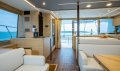 Aquila 54