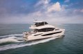 Aquila 54