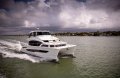 Aquila 54
