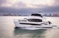 Aquila 54