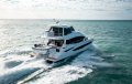 Aquila 54