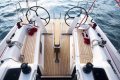 Dehler 34