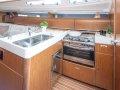 Dehler 34