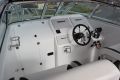 Haines Hunter 760 Enclosed