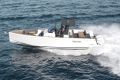 Fjord 38 xpress