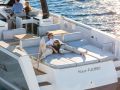 Fjord 52 Open