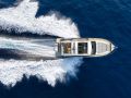 Sealine C390V