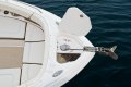 Chaparral Bowrider