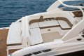 Chaparral Bowrider
