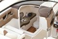 Chaparral Bowrider