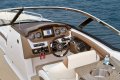 Chaparral Bowrider