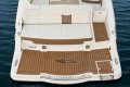 Chaparral Bowrider