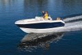 Robalo R200
